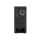 Fury SH4F RGB Black - 1226058 - zdjęcie 11